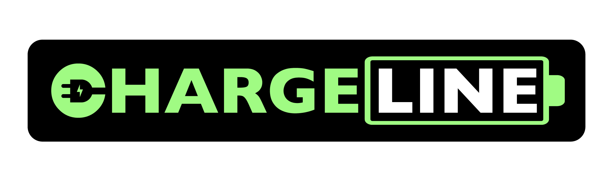 Chargeline