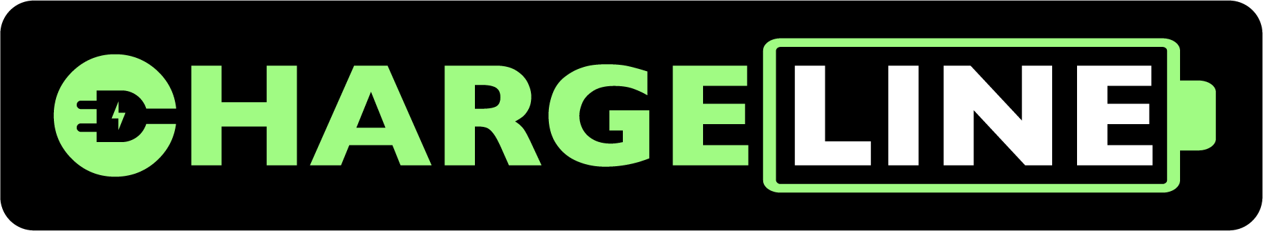 Chargeline